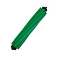 thumbnail image 6 of For Roomba 205 / Plus 405 For Combo Vacuum Parts Main Side Brush Accessories, 6 of 9