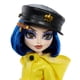 thumbnail image 3 of Muñeca de Colección Mattel Monster High Coraline, 3 of 7