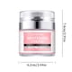 thumbnail image 3 of Pisexur Belleza Maquillaje Crema nutritiva hidratante para personas perezosas, crema reafirmante para pieles con arrugas y crema hidratante facial.para mujeres y hombres, 3 of 8