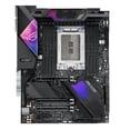 thumbnail image 2 of Asus ROG MB12E0-M0AAY0 Strix TRX40-E Gaming Motherboard, 2 of 5