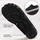 thumbnail image 5 of Zapatos Térmicos para Felpa Unisex Antideslizantes Ligeras Hombres Y Mujeres, 5 of 9