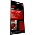 3M Red Lens Repair Tape, Automotive, 1.875" x 60", 1 Roll, 3441SRP