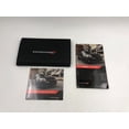 thumbnail image 3 of 2014 Dodge Avenger Owners Manual Set with Case OEM A03B31042, 3 of 5