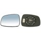 thumbnail image 1 of Luna Swift 2006 A 2011 Suzuki Izq S/Desemp Generica ., 1 of 4