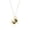 Gold, variant on Jewelry Necklaces For Women Personalized Stainless Gold Chain Necklaces Jewelry Mom Gift Necklace for Women Jewelry Gifts