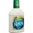 thumbnail image 4 of Hidden Valley Original Ranch Salad Dressing & Topping, Gluten Free, Toss Hidden Valley® Original Ranch® Dressing with greens, pasta and more for an easy, delicious side dish or meal, 4 of 5