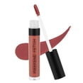 thumbnail image 1 of Matte Liquid Lipstick (Daring(2001)), 1 of 23