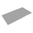 thumbnail image 3 of 23.8 Inch Computer Privacy Screen Filter, Anti  Filter For 16:9 Widescreen Monitor Computer Screen, Anti Scratch Computer Eye Protection Filter Film, 3 of 8