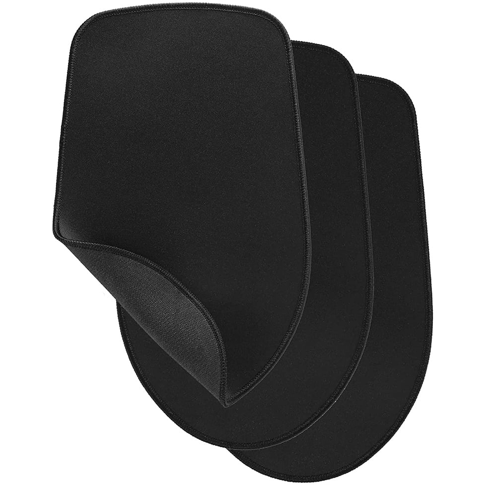 ZALAGA Sliding Mats Stand Mixer,Kitchen Appliance Slide Mats Mixer for