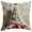 C, variant on Noothes 4-Piece Christmas Cushion Covers Set with Soft Velvet, Cozy Holiday Pillowcases for Sofa and Seasonal Home Decor, Durable Festive Gift Set