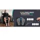 thumbnail image 5 of Ems Foot Massager Mat For Neuropathy-foot Stimulator Massager With Remote Con..._xnsa, 5 of 5