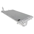 thumbnail image 3 of Motorcraft YJ-703 A/C Condenser Fits select: 2013-2019 FORD TAURUS, 3 of 4