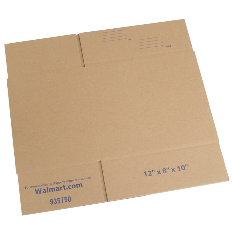 100% Cool White Card Stock - 26 x 40 in 100 lb Cover Felt 100% Recycled