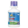 Children's Claritin Syrup, Grape, 6 Oz Bottles, 2 Ct