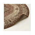 thumbnail image 2 of Tapete Decorativo Ayean Currant 3mD, 2 of 4