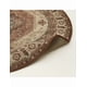 thumbnail image 2 of Tapete Decorativo Ayean Currant 3mD, 2 of 4