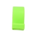 thumbnail image 4 of Elephant Cell Phone Stand Elephant Cell Phone Holder Cell Phone Holder For Desk Cell Phone Stand Phone Holder Cute Elephant Cell Phone Stand Plastic Phone Holder For Desk  Birthday, 4 of 8