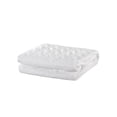 thumbnail image 2 of Protector America Home Triple protección Queen Size, 2 of 5