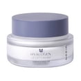 thumbnail image 1 of MIZON Hyalugen Le Lift Cream 50ml, 1 of 2