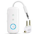 thumbnail image 1 of Transmisor-receptor Bluetooth 5.4 LAICOMEIN Premium Pro, 1 of 9