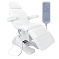 thumbnail image 1 of Camilla Cama Electrica Spa Unidad Dental Faciales Pestañas blanco, 1 of 7