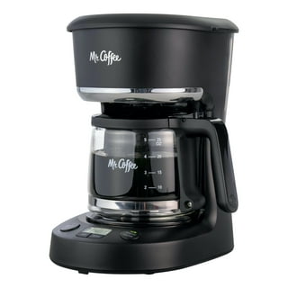 Mr. Coffee Iced Coffee Maker - appliances - by owner - sale - craigslist