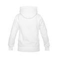 thumbnail image 4 of HANMUN Men's Art Pullover Hooded Ventilate Teen Men, Suitable for Four Seasons Sizes S-2XL USA, 4 of 5