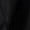Black-1, variant on Women Long Baggy Winter Puffer Coats Collarless Cotton Padded Jacket Button Up Long Sleeve Quilted Outerwear Pockets