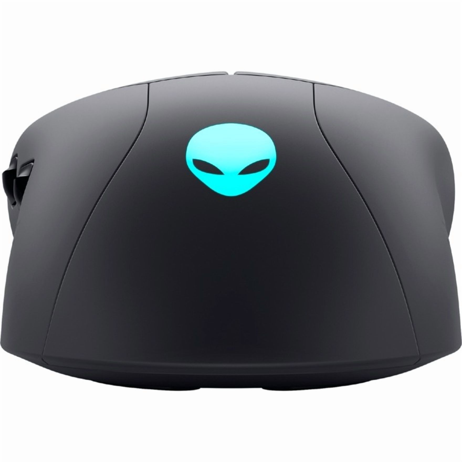 Alienware Gaming Mouse