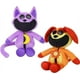 thumbnail image 2 of Critters Juguetes de peluche, 12.0 in Hoppy Hopscotch Kickin Chicken Doll Plushies juguete para fanáticos, figura de peluche suave y linda, regalos para niños y niñas, decoración de dormitorio, día de, 2 of 3