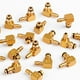 thumbnail image 3 of Probador de Flujo del Inyector Adaptador Common Rail Herramientas de Detección de Retorno de Aceite Medidor de Flujo Adaptador de Prueba Set, 3 of 7
