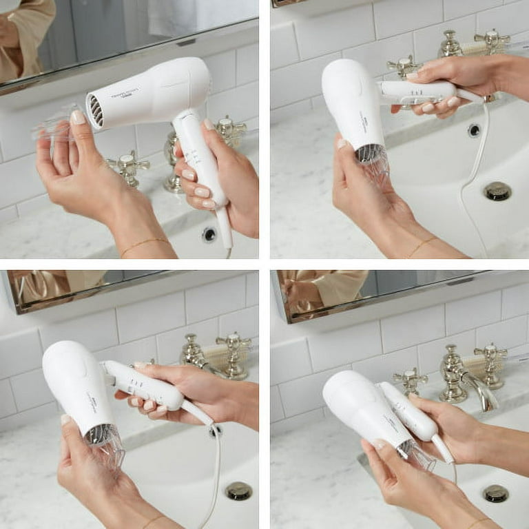 1200 watt hair dryer cheap