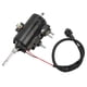 thumbnail image 5 of Bomba de combustible del motor F81Z 9C407 AC accesorios de coche reemplazo para FORD E 350 E 450 E 550 EXCURSION, 5 of 14