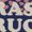NAVY, variant on Trash Truck Hearts All Around Youth T Shirt (Navy, XS-XL)