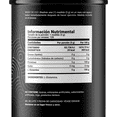 thumbnail image 2 of Glutamina Micronizada 120 Servicios BLIFE Pure Glutamine Polvo, 2 of 4