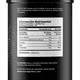 thumbnail image 2 of Glutamina Micronizada 120 Servicios BLIFE Pure Glutamine Polvo, 2 of 4