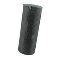 thumbnail image 1 of Siruishop Tennis Ball Bag Large Capacity Waterproof Container Tennis Ball Carrying Bag for Black, 1 of 8