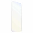 thumbnail image 2 of OtterBox Premium Pro Protecteur d'Écran en Verre pour iPhone 16, 2 of 4