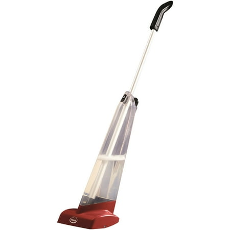 Ewbank Casscade Manual Carpet Shampooer