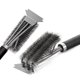 thumbnail image 3 of Muelle de puerta automático Cierrapuertas de cierre suave a prueba de fuego Equipo de cierre de puertas Sywqhk Libre de BPA, 3 of 5