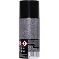 thumbnail image 2 of BRUMMEL Classic Deodorant Spray for Men, Long-Lasting Protection, Citrus Spicy Fragrance, 150 ml, 2 of 5