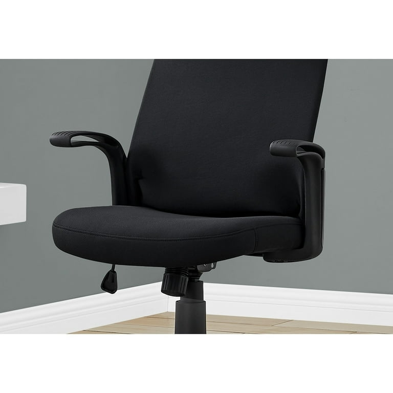 Porch & den voges ergonomic home office chair new arrivals