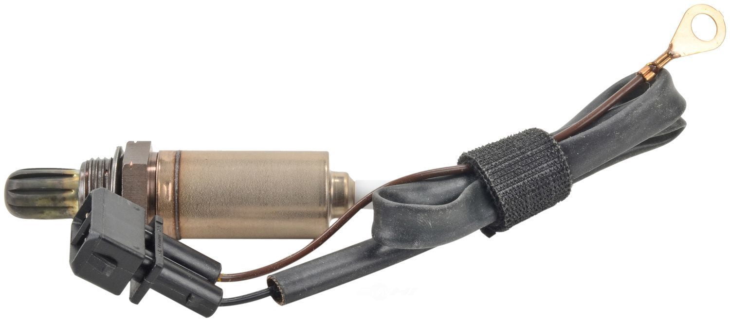 Bosch 12040 Oxygen Sensor