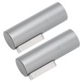 thumbnail image 4 of Adaptador Magnético De Punta En T, CC Hembra A 2 18,5-20 V, Soporte Máximo De Corriente 5A Con Indicador Para Computadora Portátil, 4 of 7