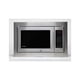 thumbnail image 1 of Horno Microondas 1.1 Pies Ge PEB110SFSS Acero Inox GE PEB110SFSS, 1 of 3