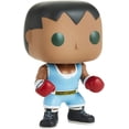 thumbnail image 1 of Figura Funko Balrog Street Fighter Pop Games, 1 of 3
