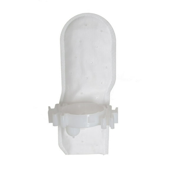 For Honda Civic 2001 2002 2003 New Fuel Pump Strainer - BuyAutoParts
