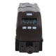 thumbnail image 5 of Alimentador automático para pecera, LCD eléctrico inteligente, alimentador automático para acuario, alimentador eléctrico para peces impulsado por el rendimiento, 5 of 8