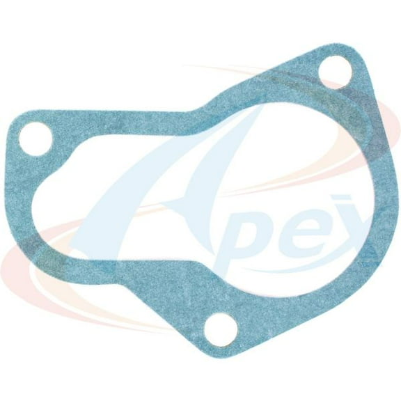 APEX Automobile Parts Inc Thermostat Gasket