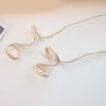 thumbnail image 4 of unbranded 20Ud Difusores Sin Llama De Rattan Dorado Para Y Natural En Interiores, 4 of 8